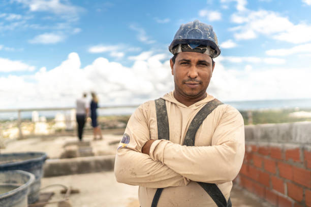  Stromsburg, NE Concrete contractor Pros