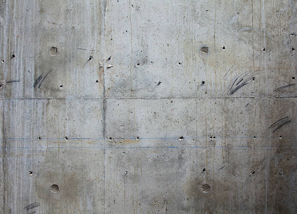 Best Concrete Sealing and Maintenance in Stromsburg, NE