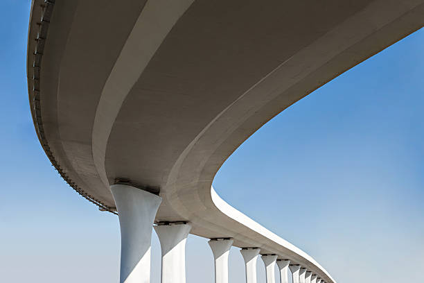 Best Concrete Sidewalk Installation in Stromsburg, NE